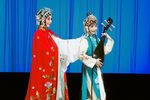 花魁记醉归