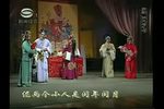 状元与乞丐 全集下载