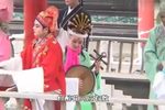 风尘记 全集下载