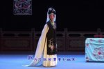 活捉三郎下载
