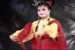 梅鹿百年在深山 选段