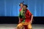 摸泥鳅下载