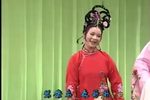 送表妹下载