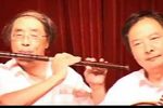 快嘴李翠莲 全集下载