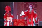 乌金记下载