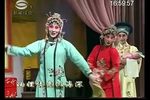 状元与乞丐 全集