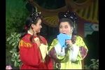 二百五外传之看亲