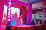 赵五娘进京 下集