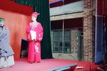 状元报恩 上集