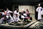 拾儿记 全集下载