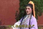 韩湘子化斋