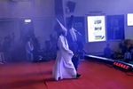 探阴山无常勾魂 选段下载