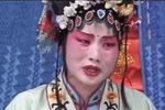 三打苏凤英 选段下载
