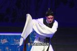 周仁献嫂
