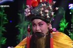 汉宫秋饯别 选段