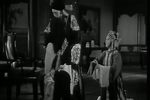 孙安动本 上集