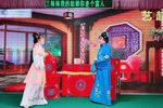何氏嫂劝姑