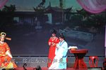 双妻恨第七场下载