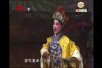 曹操逼宫下载