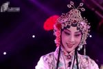 玩会跳船喜相逢