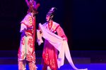 小宴下载