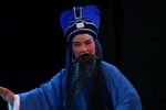 程婴救孤下载