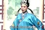小艾铺床 全集下载