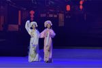 观灯 选段下载