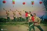 摸花轿下载