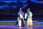 四知太守 全集下载