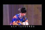 孙安动本下载