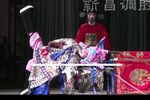 伐子都