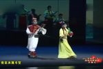 小孤山下唱小姑 选段下载