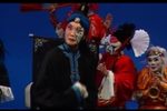 捉刘氏
