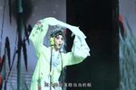 双生赶船 选段