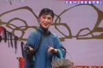 亲家婆顶嘴 全集下载