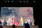 汉宫秋 北西厢 白兔记 选段