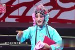 王小赶脚 选段