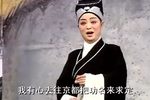 琼花带 全集下载