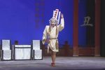 调无常送夜头下载