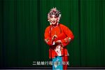 王小赶脚 选段下载