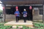 最纯正的凤阳花鼓戏表演 选段下载