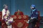 亲家婆顶嘴下载