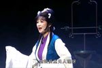 红楼梦 选段下载