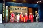 出佛下载