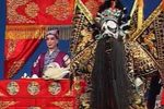 揽馆教书/张飞闯辕门下载