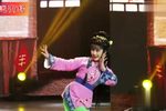 拐磨子 选段