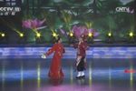 刘二姑吵嫁 选段下载