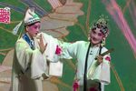 玩会跳船 选段