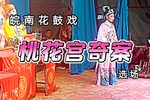 桃花宫奇案下载